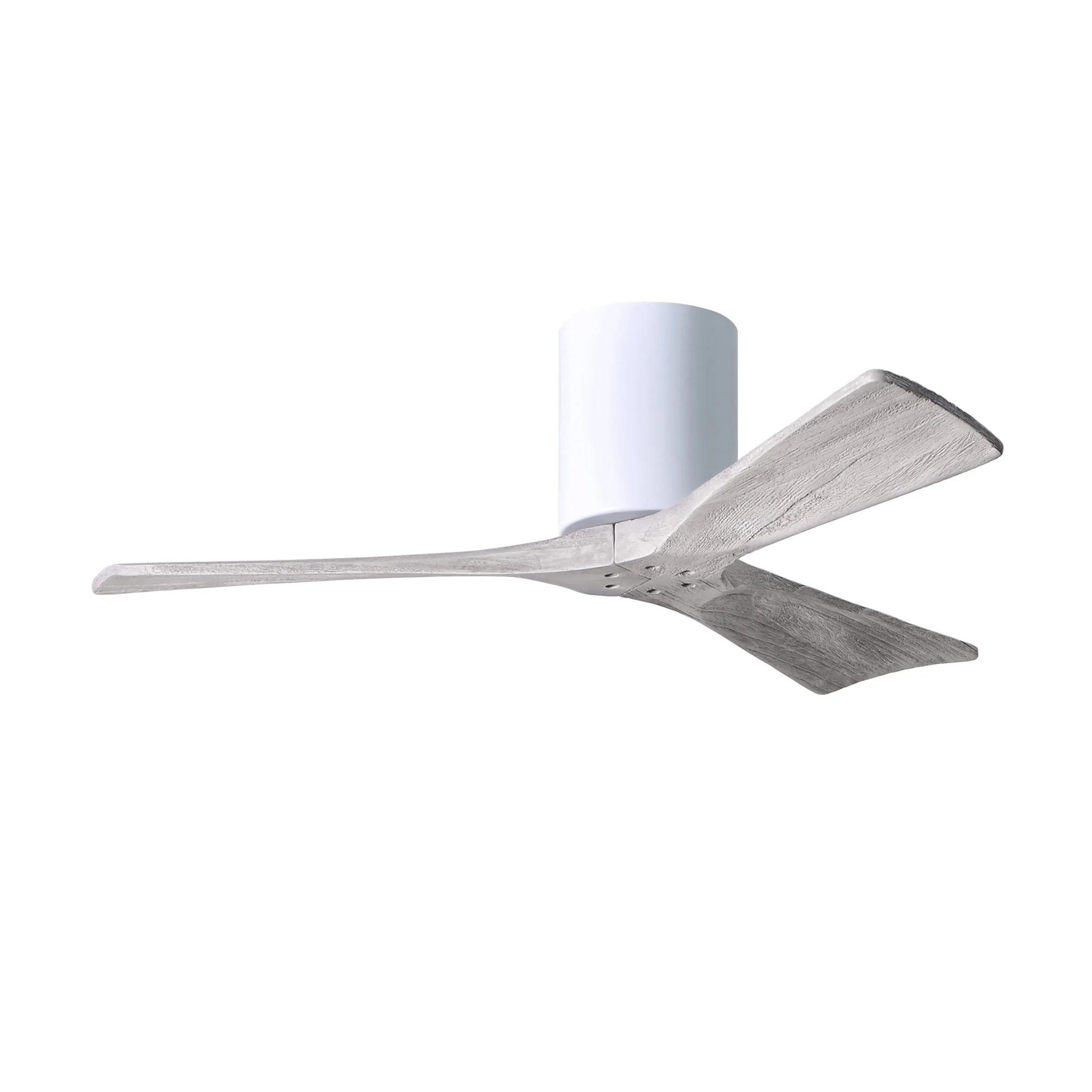 Irene H3 Small Close to Ceiling Fan