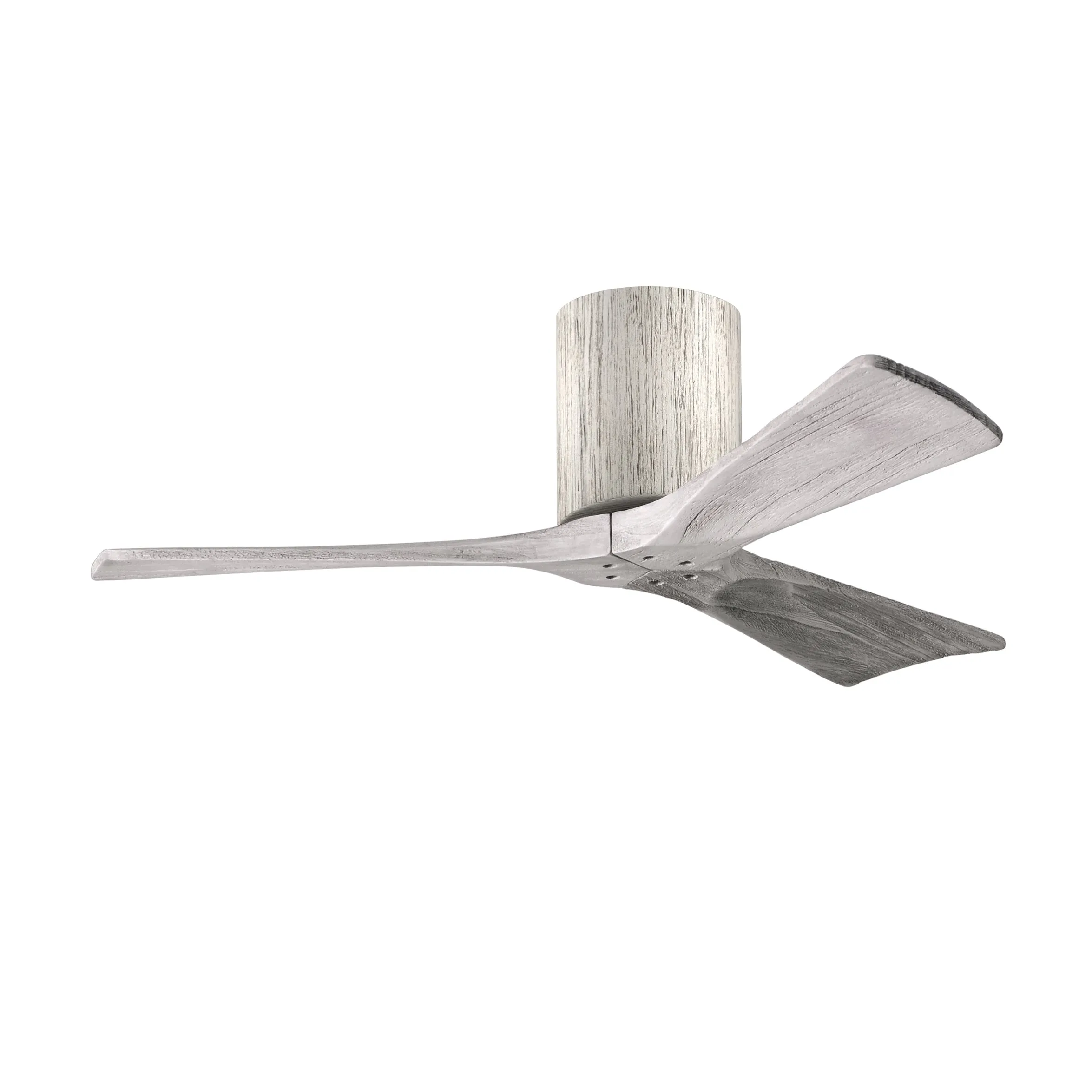 Irene H3 Small Close to Ceiling Fan