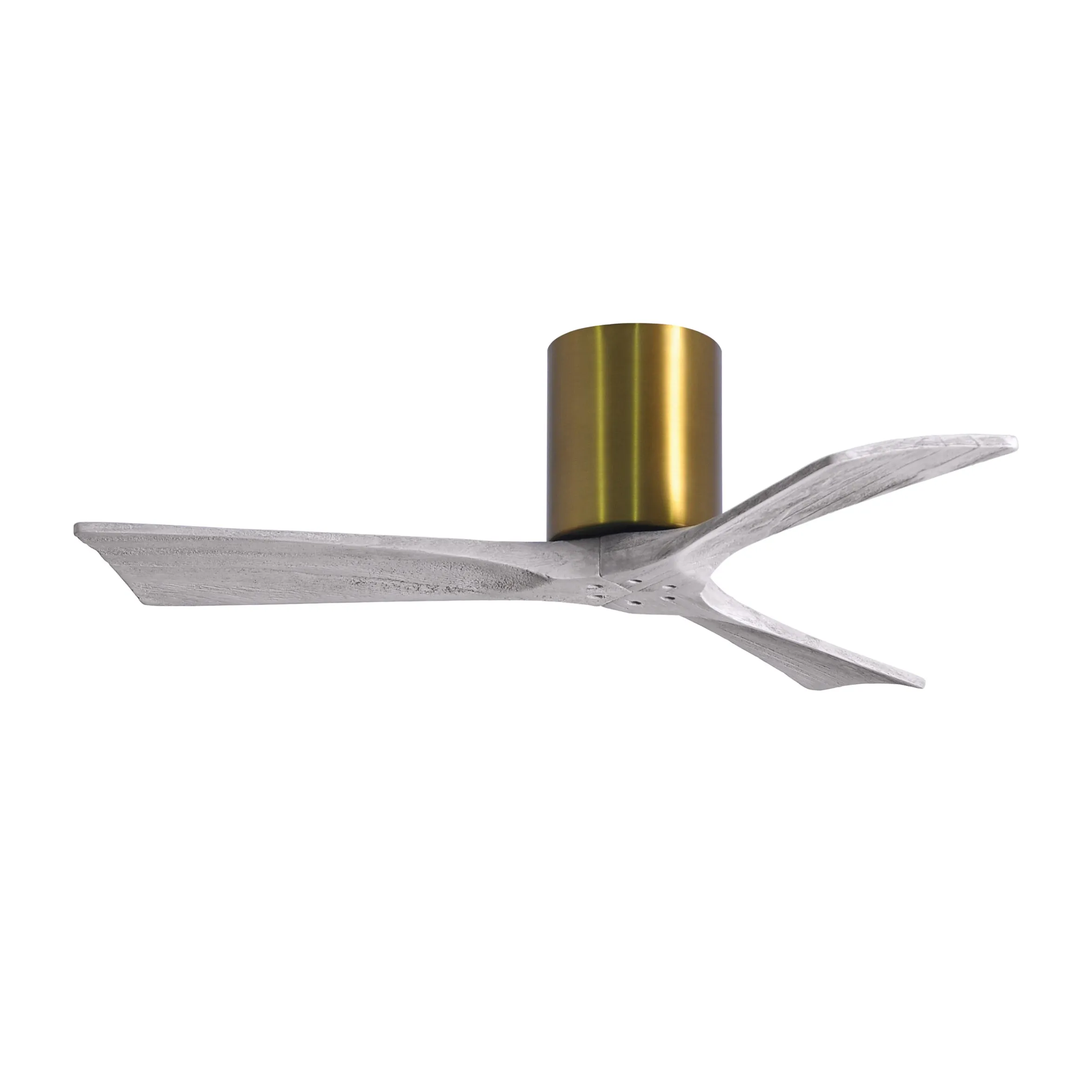 Irene H3 Small Close to Ceiling Fan
