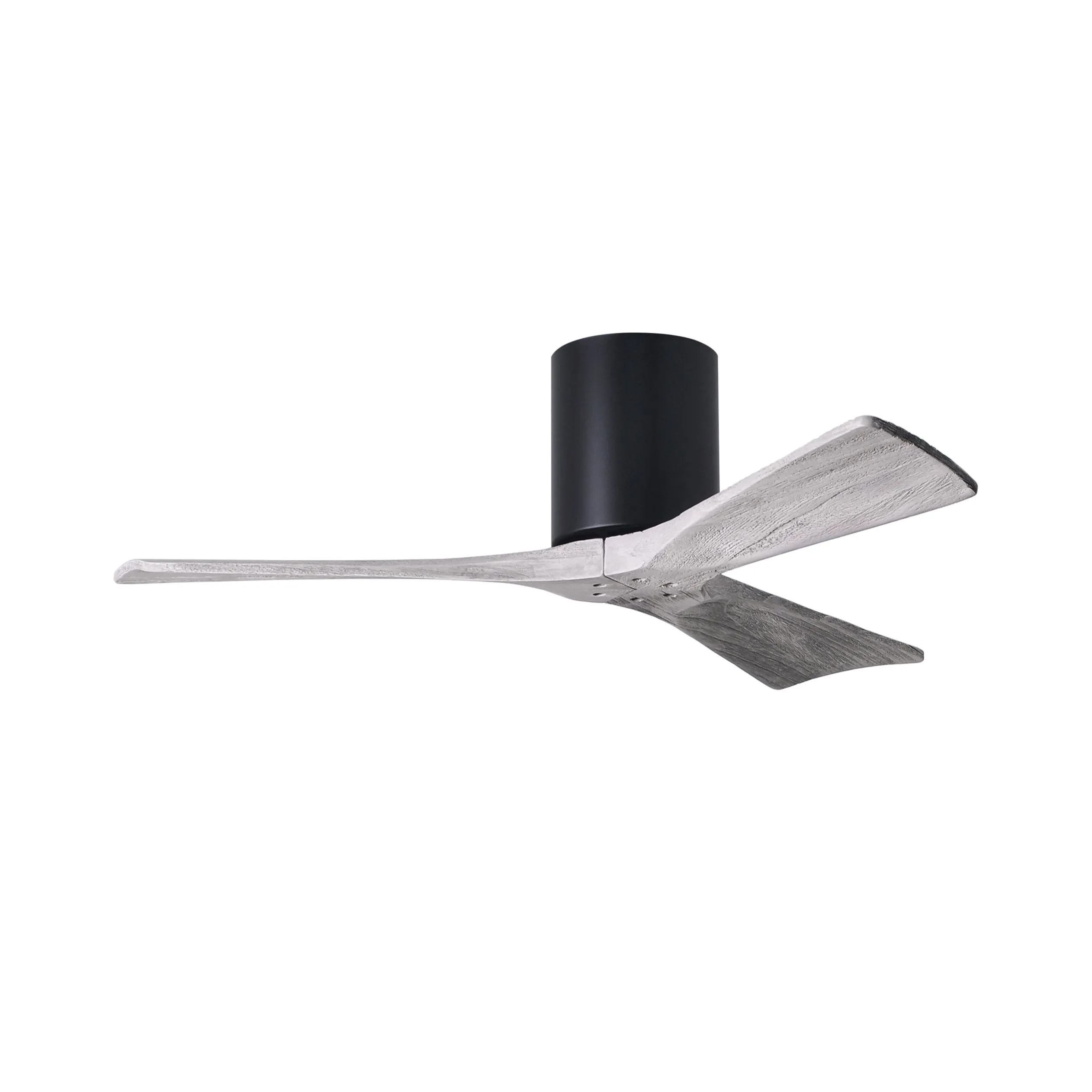 Irene H3 Small Close to Ceiling Fan