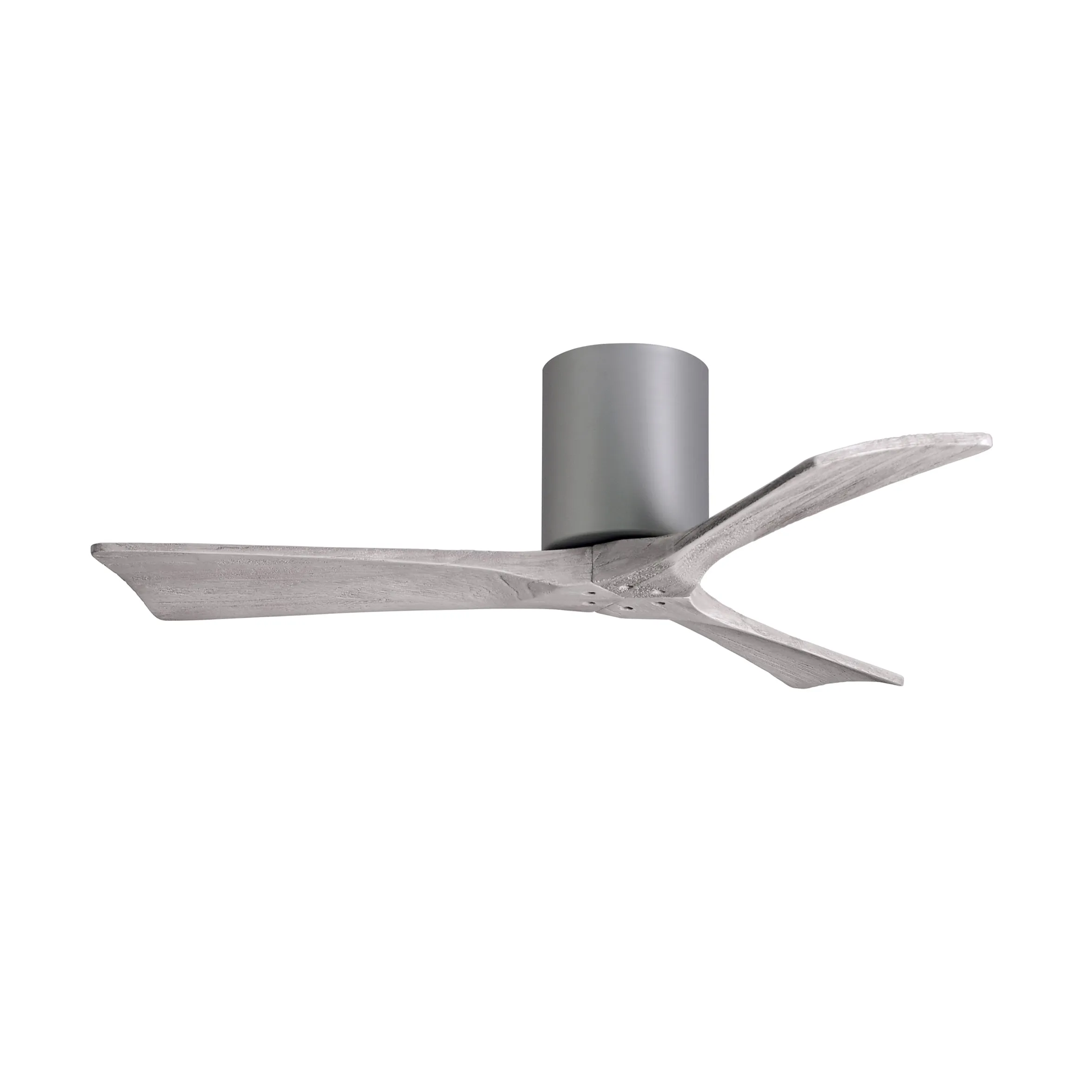 Irene H3 Small Close to Ceiling Fan