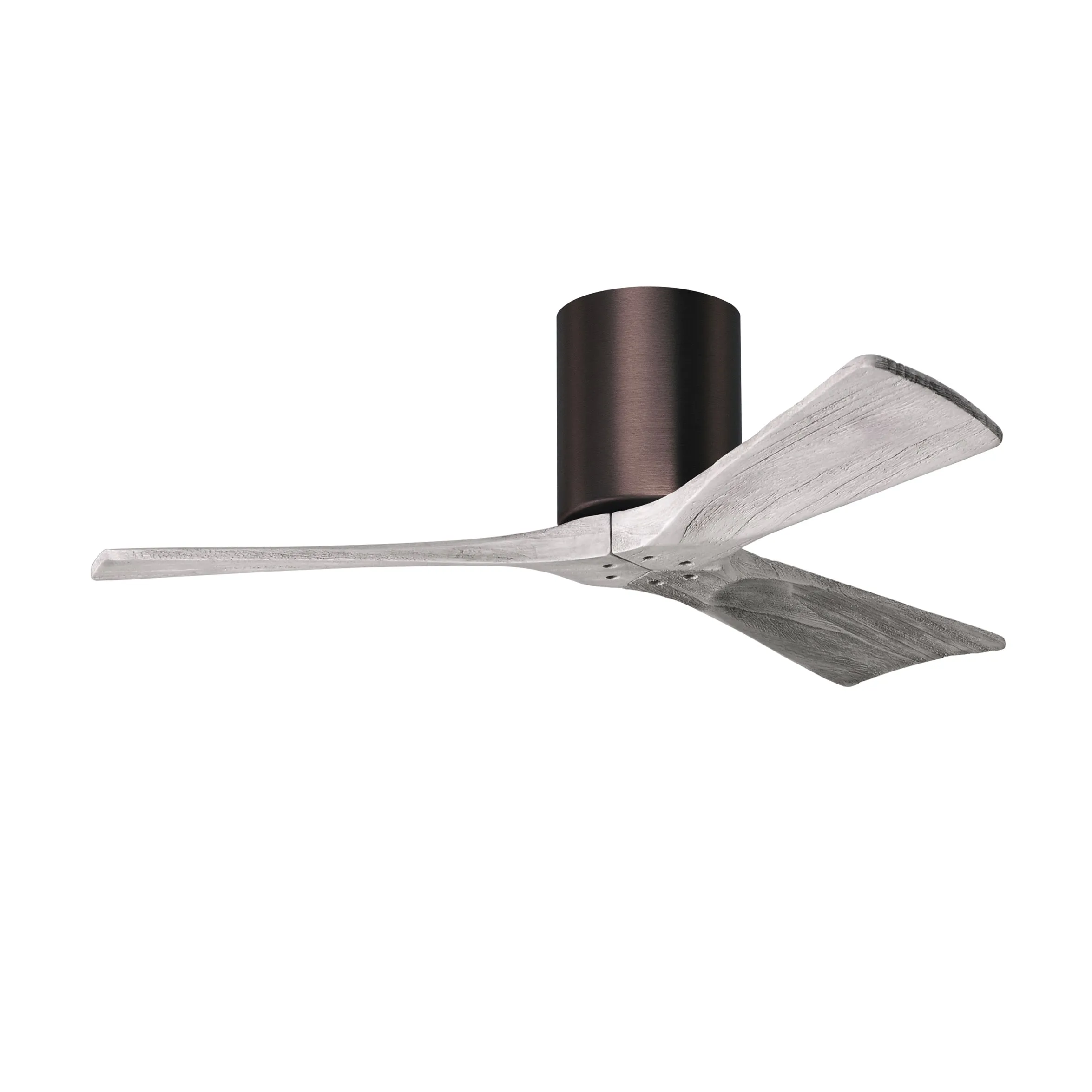 Irene H3 Small Close to Ceiling Fan