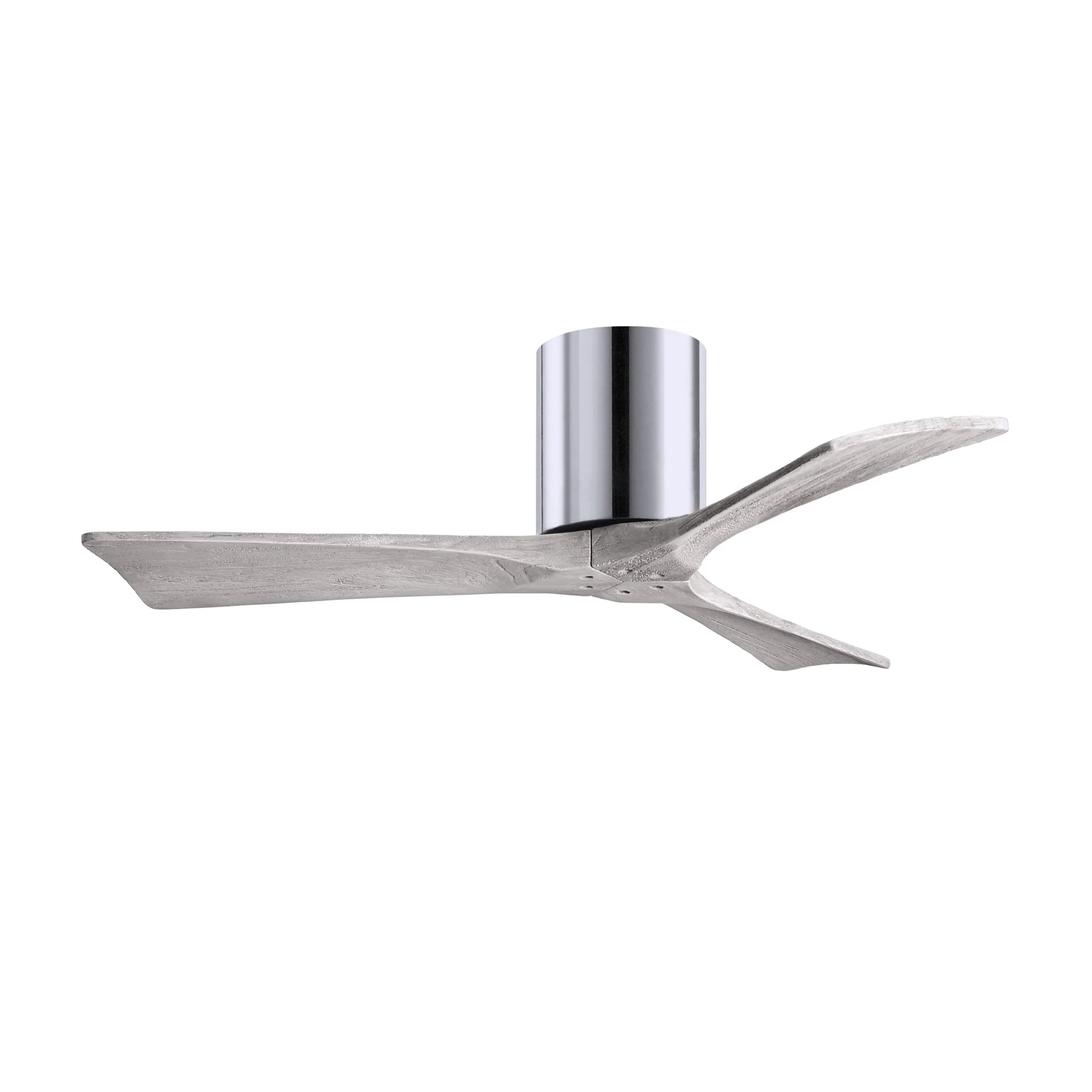 Irene H3 Small Close to Ceiling Fan