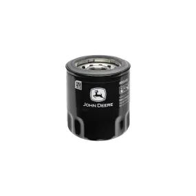 John Deere Engine Oil Filter  - M806419
