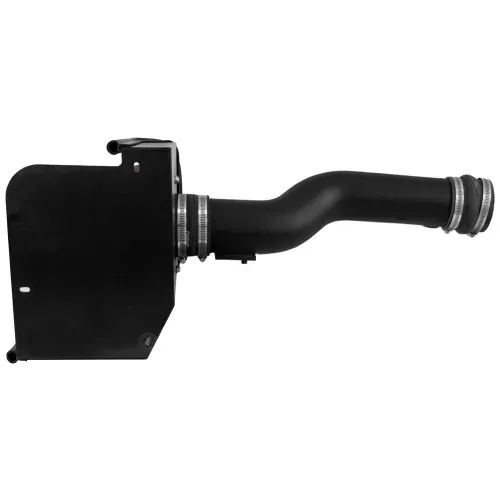 K&N 3.5L V6 Cold Air Intake 63-9039 For Tacoma