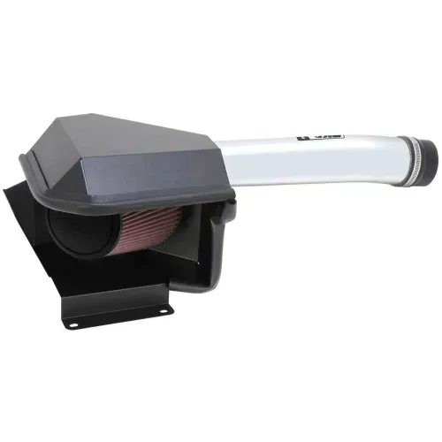 K&N 4.0L V6 Gas Cold Air Intake 77-9034KP For 4Runner