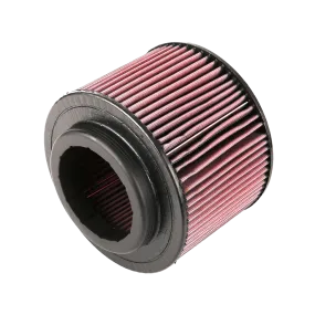 K&N Hi-Flow Performance Air Filter to suit Ford/Mazda/Toyota 2.5L, 2.7L, 3.0L Diesel - E-2296
