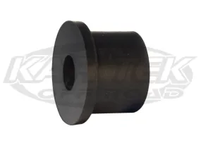 Kartek Off-Road Urethane Bushing 3/4" Inside Diameter 1.525" Outside Diameter 1-7/16" Total Length