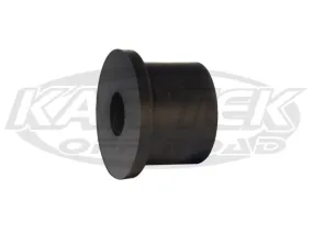 Kartek Off-Road Urethane Bushing 5/8" Inside Diameter 1.275" Outside Diameter 1-1/8" Total Length