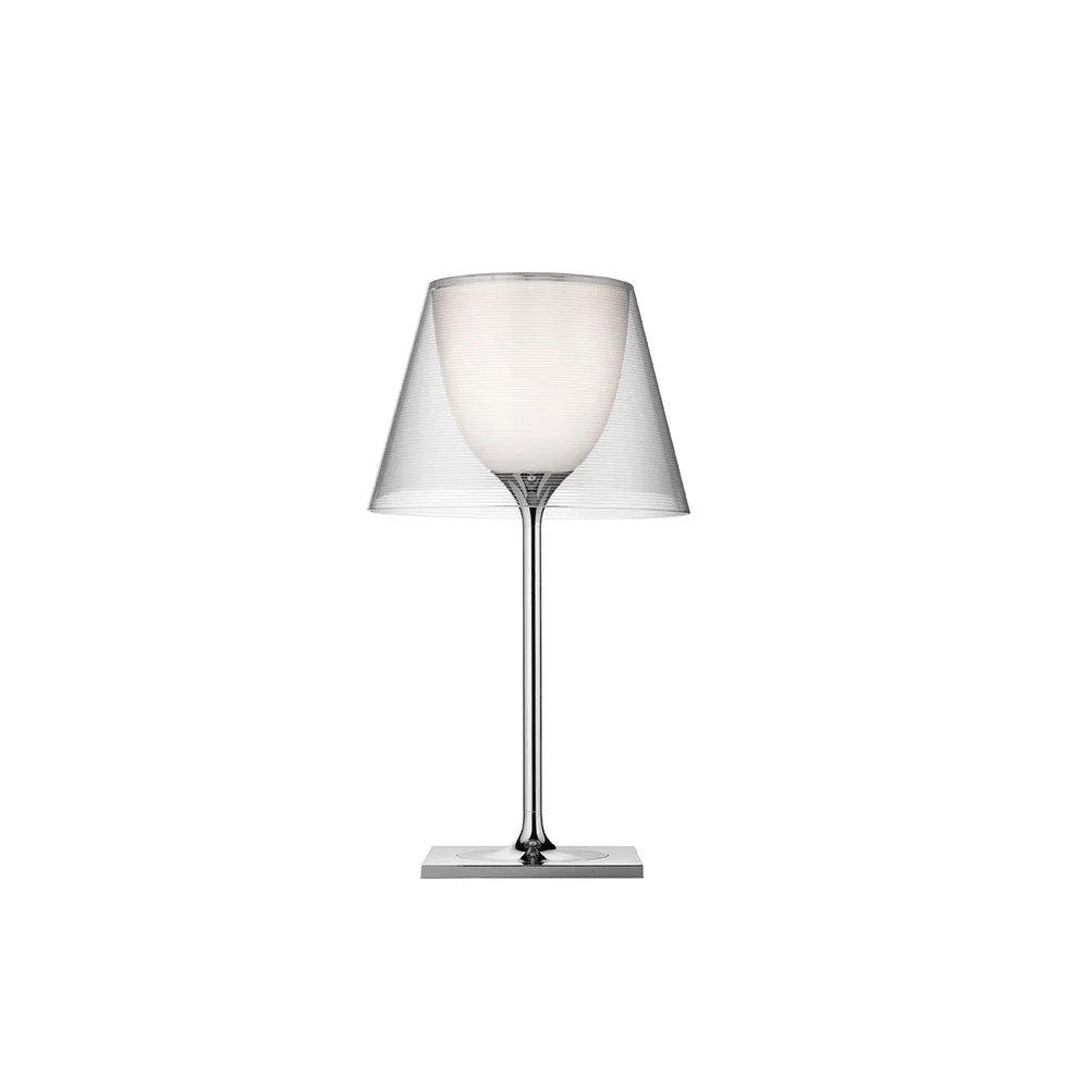 Ktribe Table Lamp