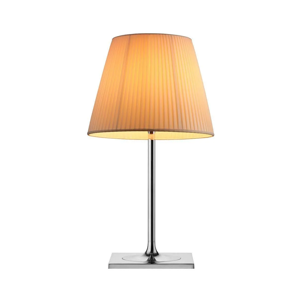 Ktribe Table Lamp