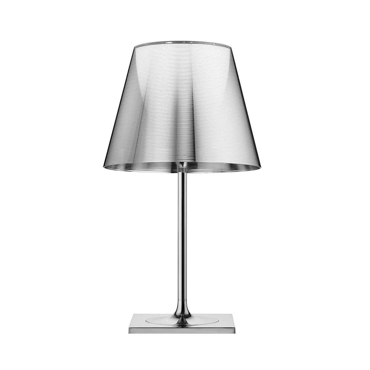 Ktribe Table Lamp