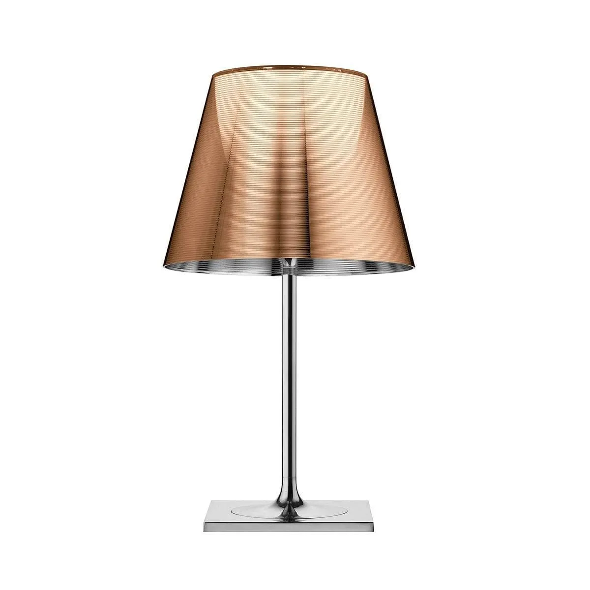 Ktribe Table Lamp