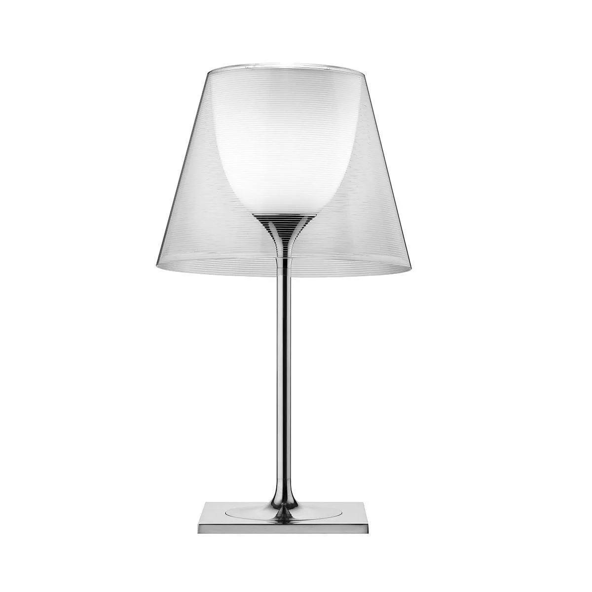 Ktribe Table Lamp