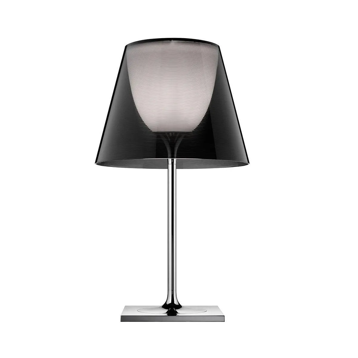 Ktribe Table Lamp