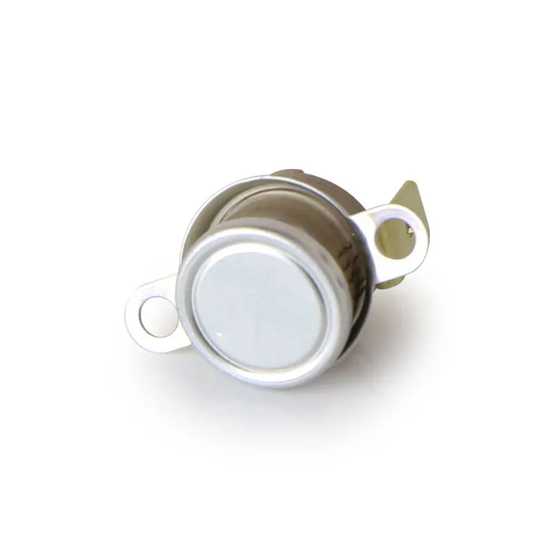 La Marzocco Contact Thermostat 135°c 16A 250v - L276
