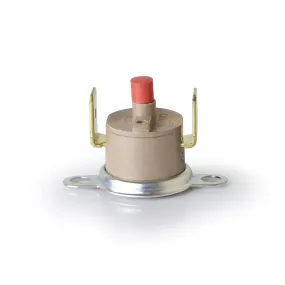 La Marzocco Contact Thermostat 135°c 16A 250v - L276