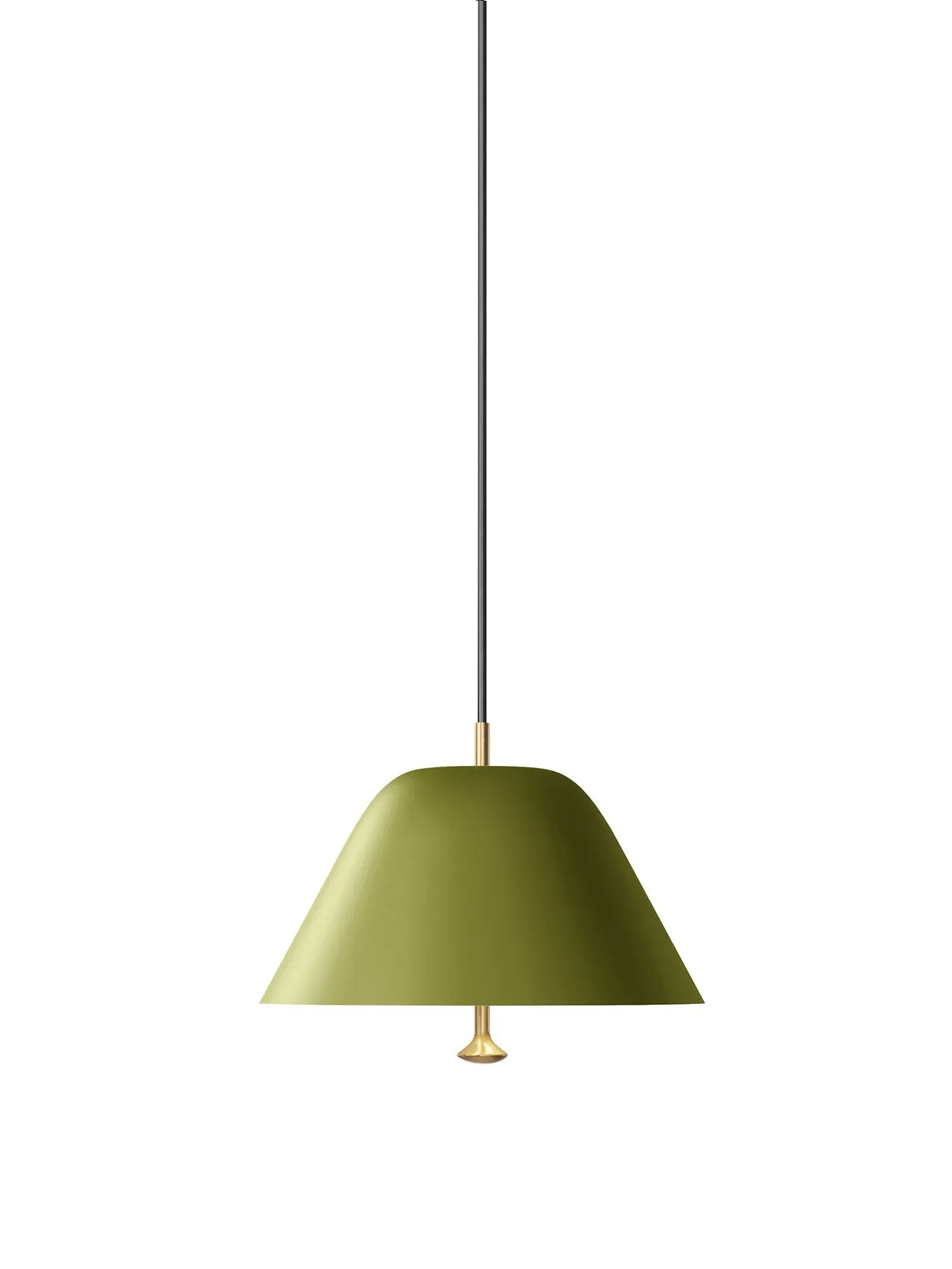 Levitate Pendant