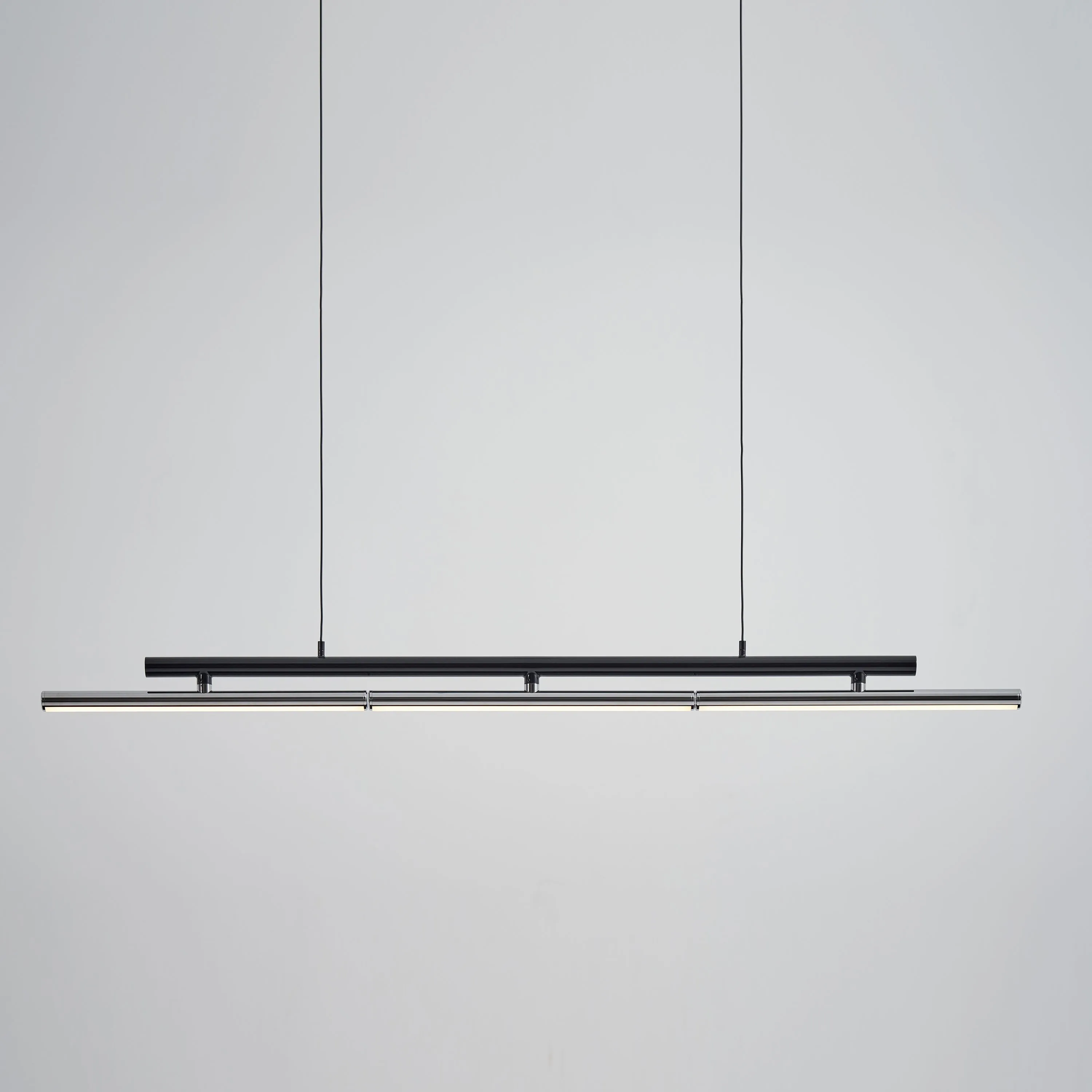 Lisa Pendant Light