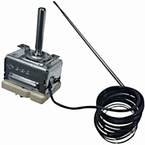 Logik 263100015 Genuine Thermostat