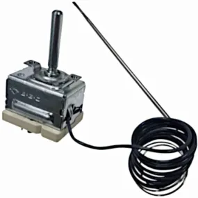 Logik 263100015 Genuine Thermostat
