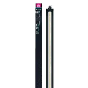 LumenIZE Jungle Dawn LED Bar 1240mm (48 inch) 80 Watt