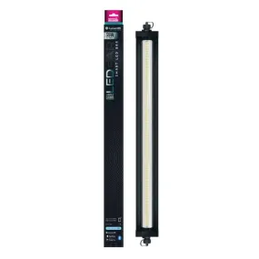 LumenIZE Jungle Dawn LED Bar 570mm (23 inch) 35 Watt