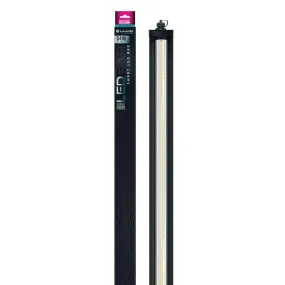 LumenIZE Jungle Dawn LED Bar 870mm (35 inch) 54 Watt