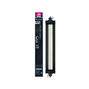 LumenIZEJungle Dawn LED Bar 290mm (12 inch) 18 Watt