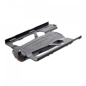 Manfrotto Digital Director iPad Air 2