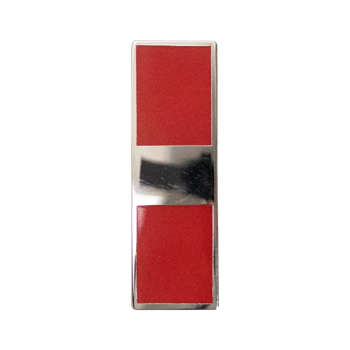 Marine Corps Cap Device: Warrant Officer 3 - miniature