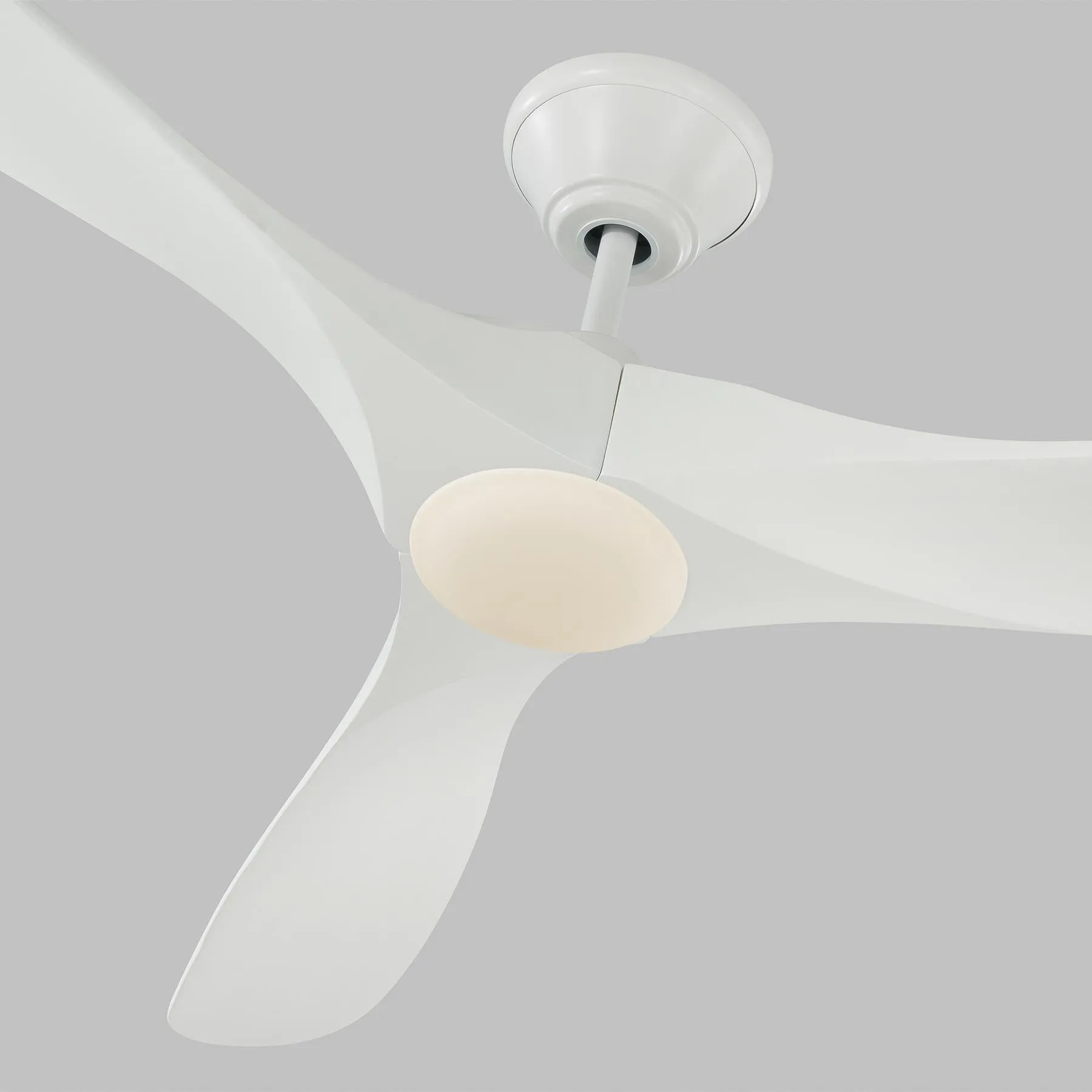 Maverick LED Ceiling Fan