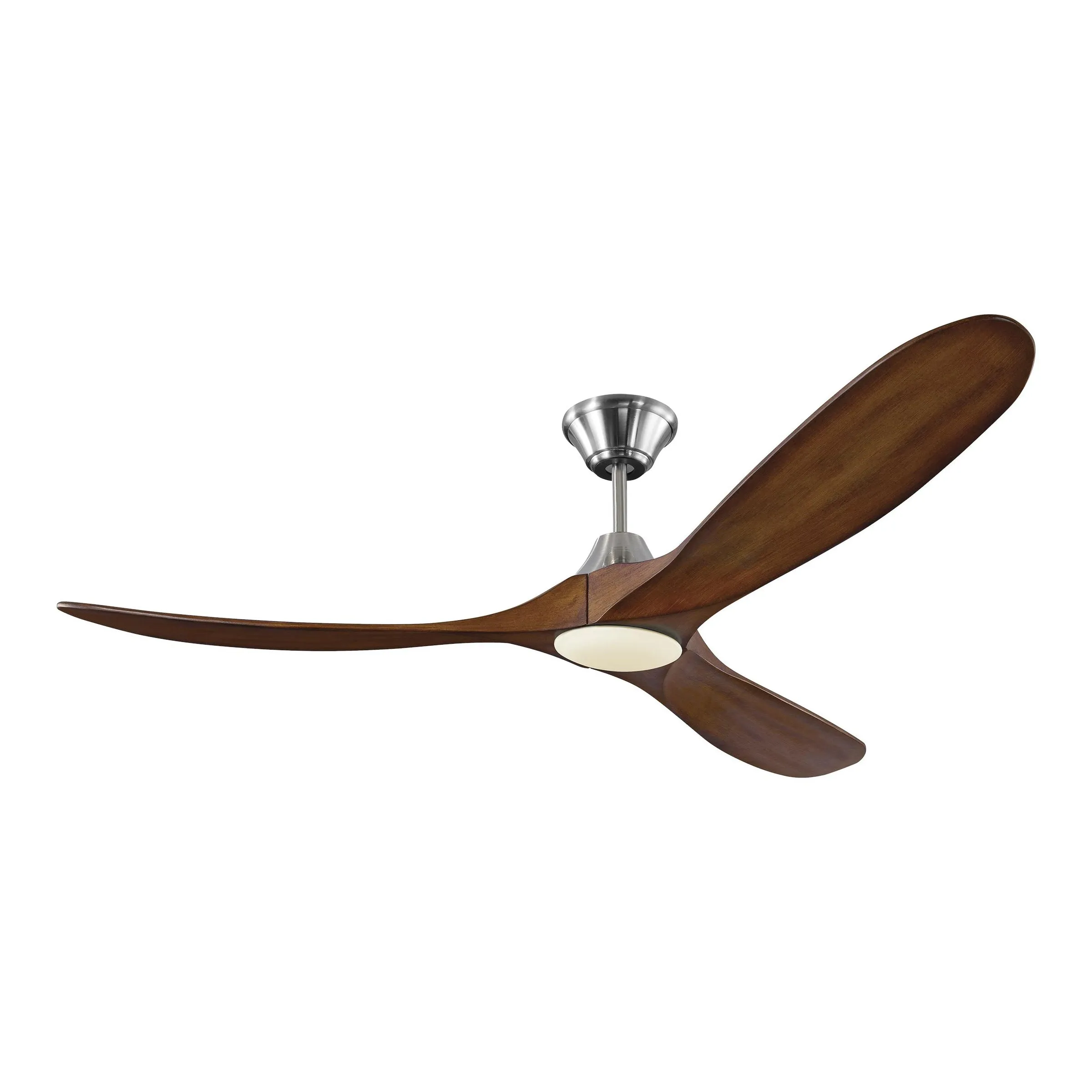 Maverick LED Ceiling Fan