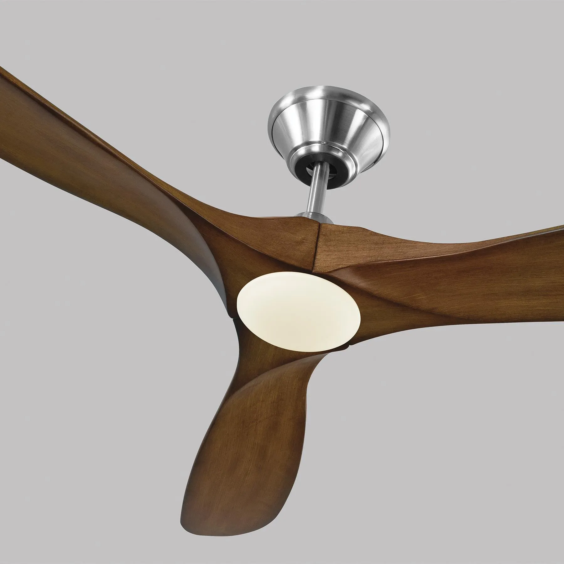 Maverick LED Ceiling Fan