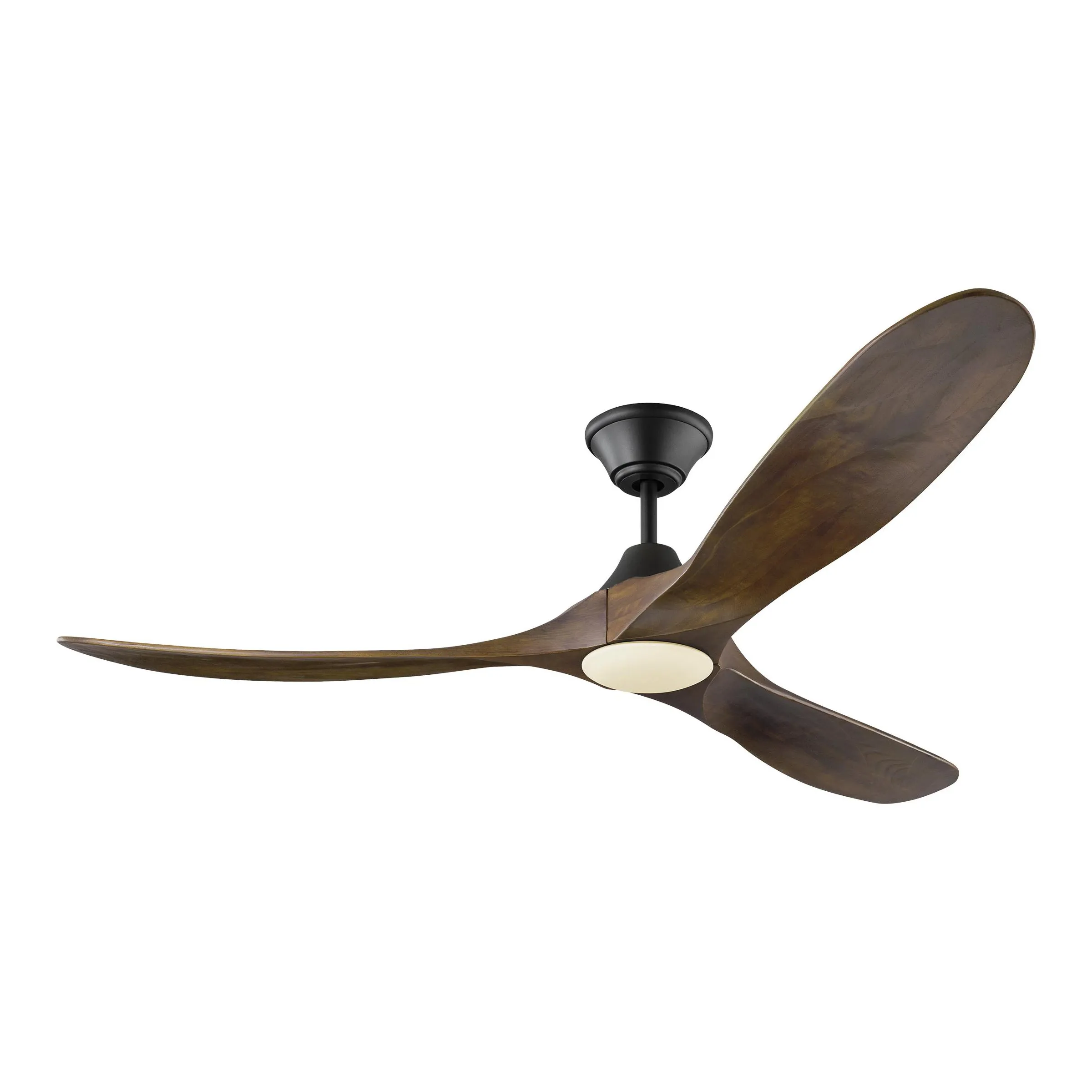 Maverick LED Ceiling Fan