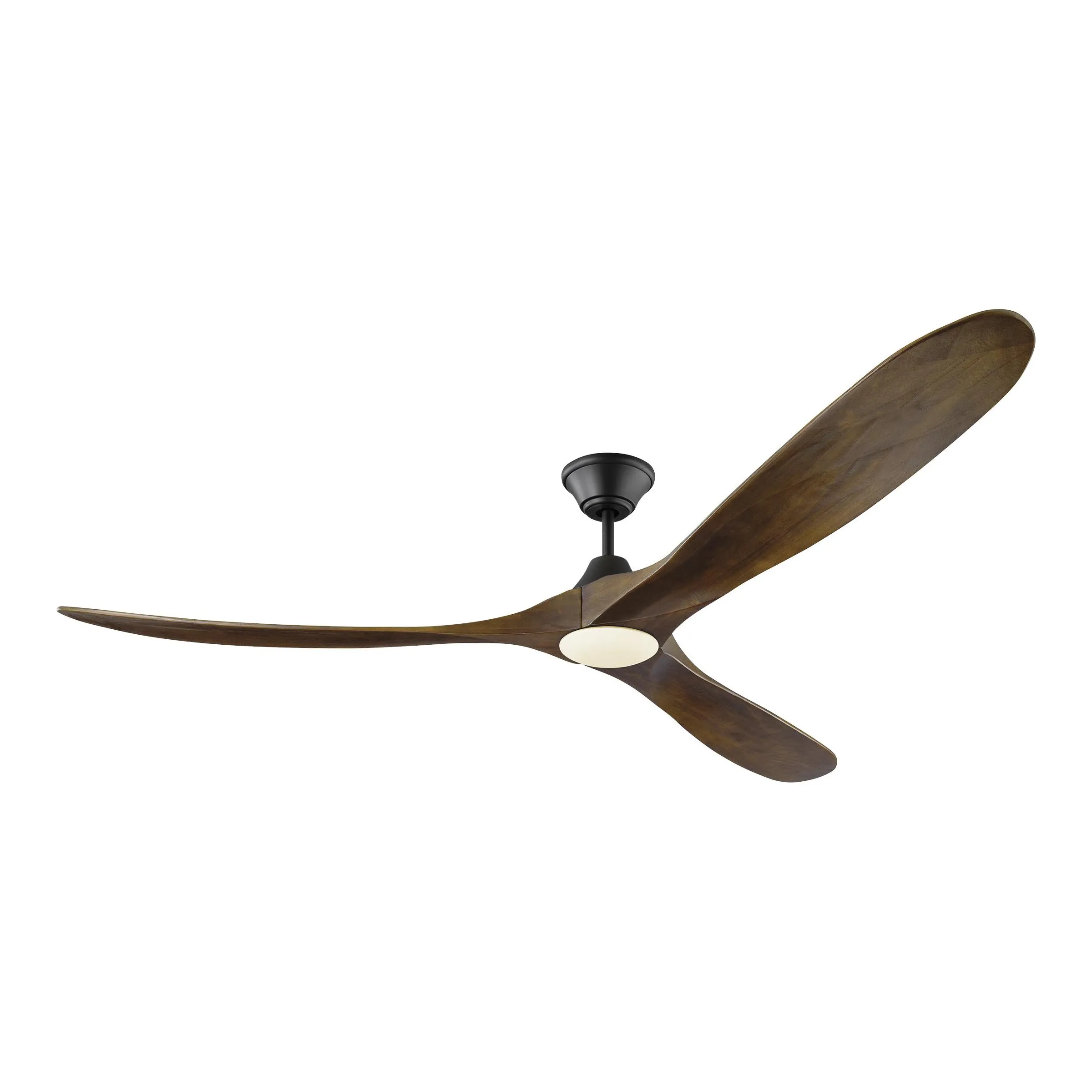 Maverick Max LED Ceiling Fan