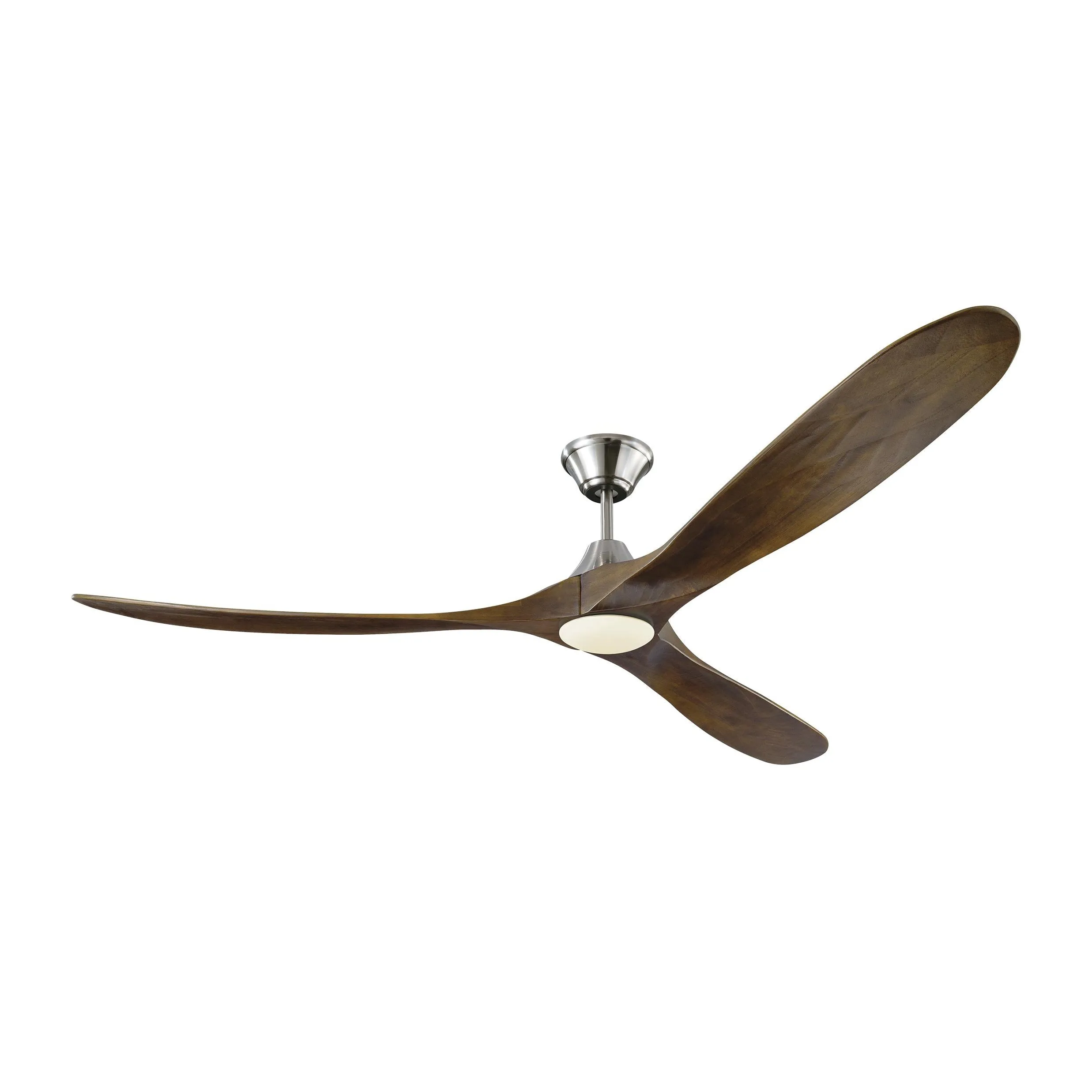 Maverick Max LED Ceiling Fan