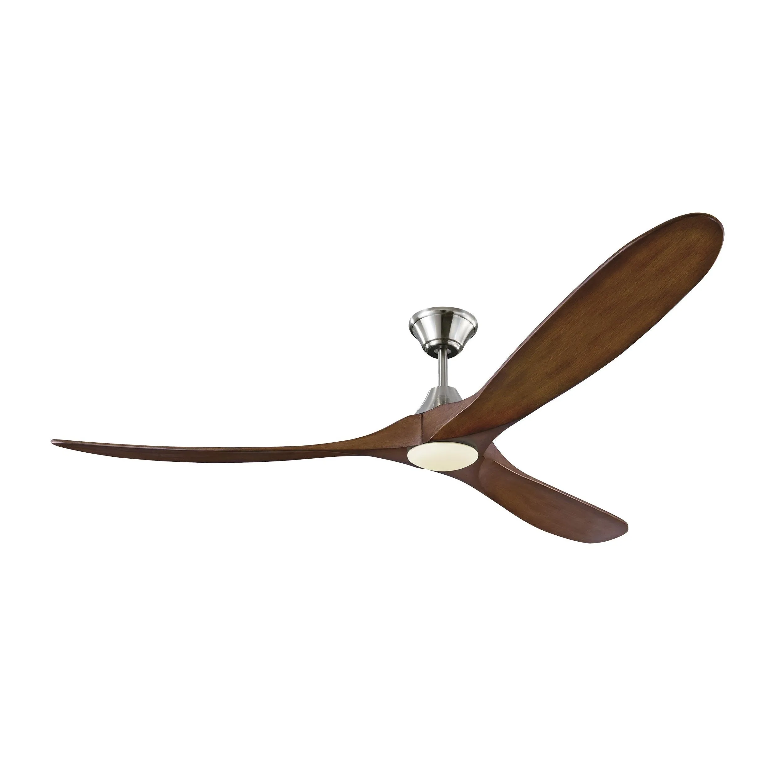 Maverick Max LED Ceiling Fan