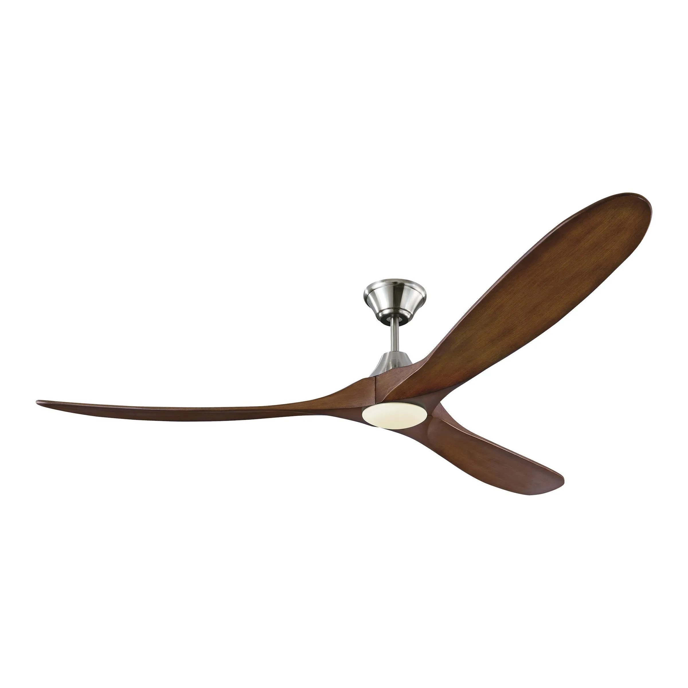 Maverick Max LED Ceiling Fan
