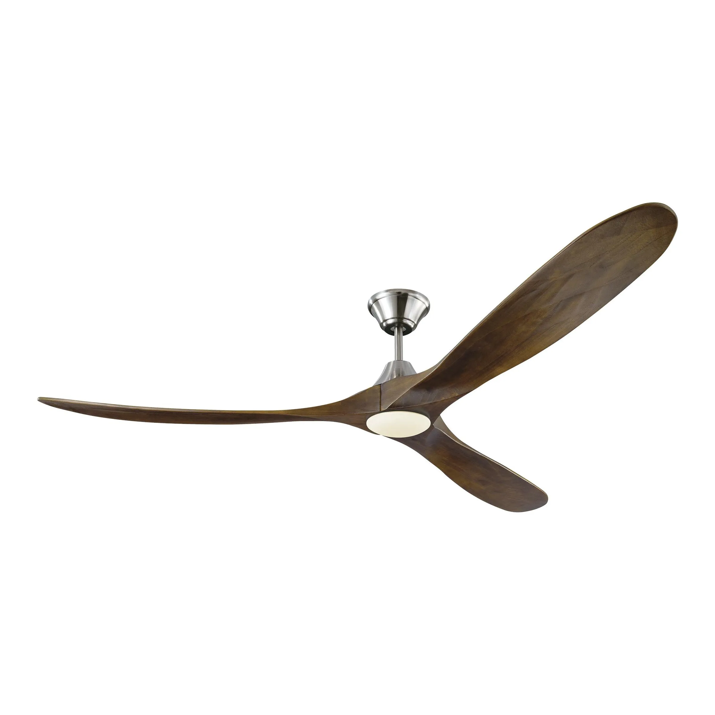Maverick Max LED Ceiling Fan