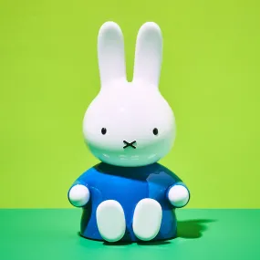 Miffy Speaker