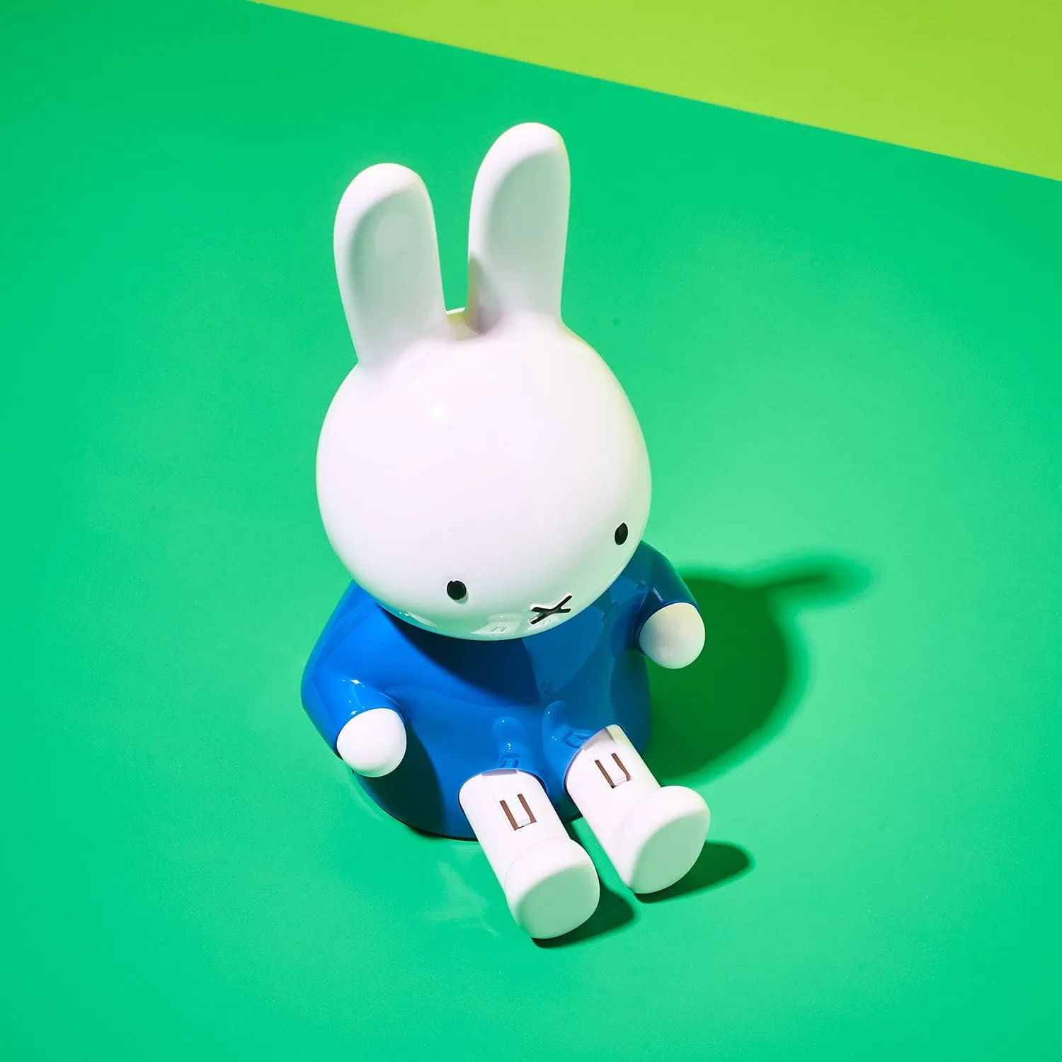 Miffy Speaker