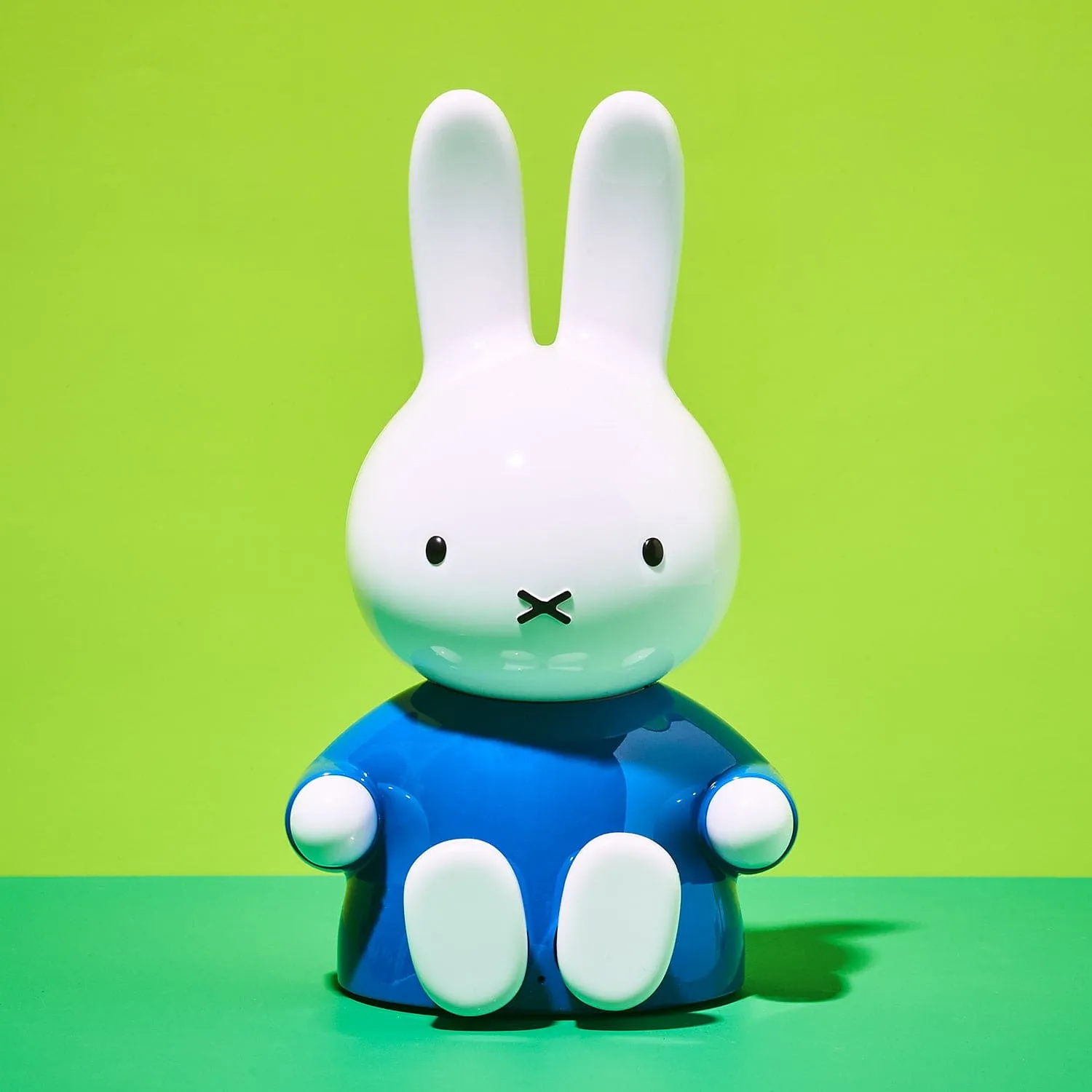 Miffy Speaker