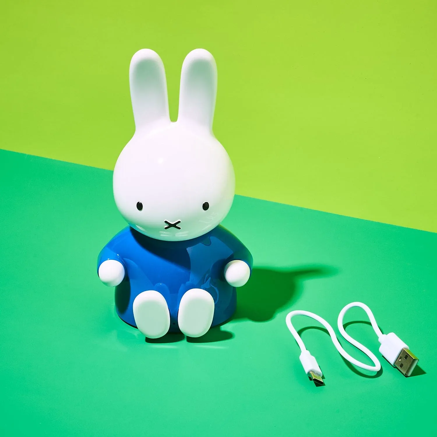 Miffy Speaker