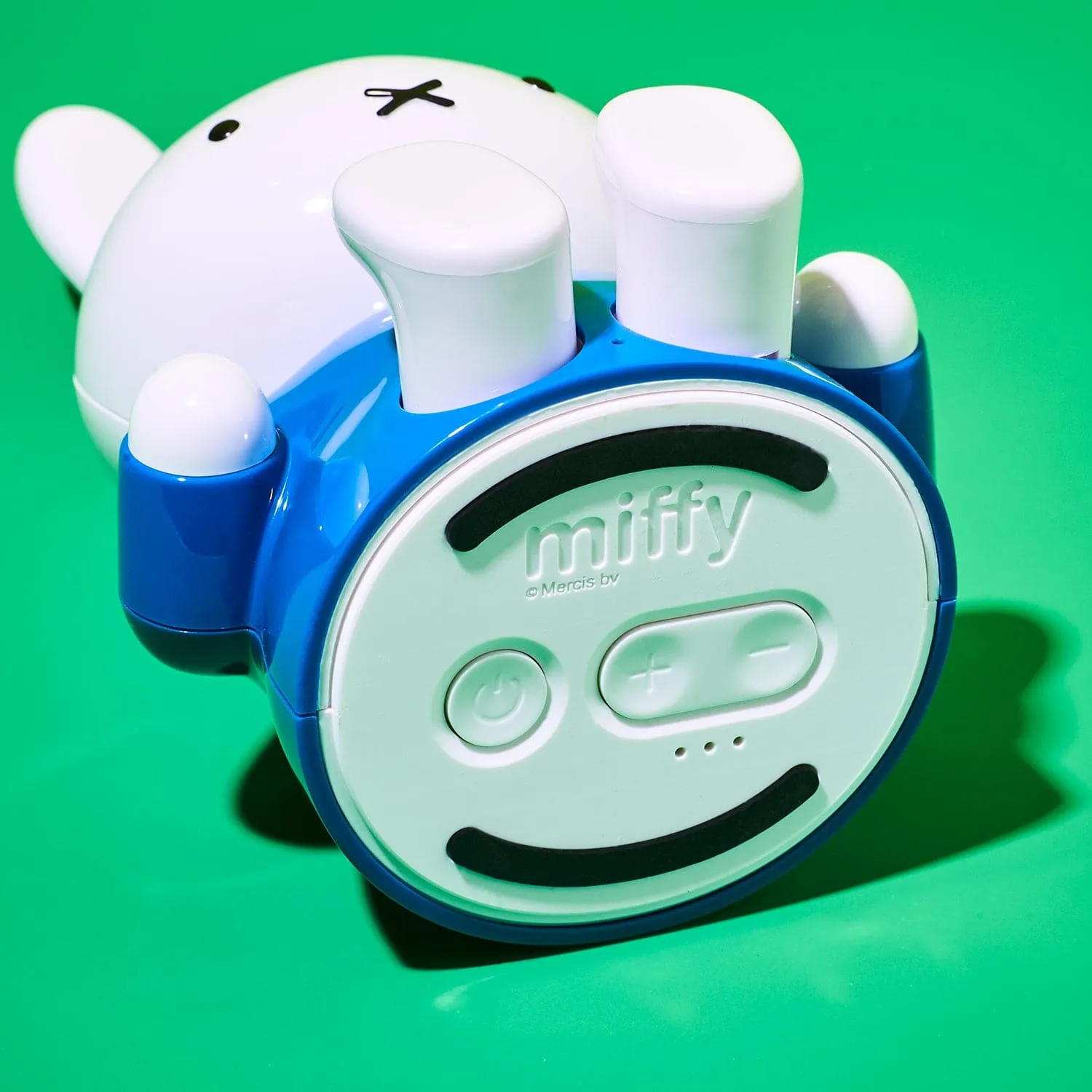 Miffy Speaker