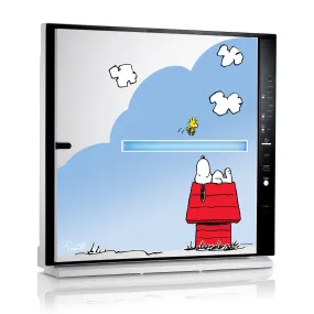 MinusA2 Peanuts Edition Air Purifier