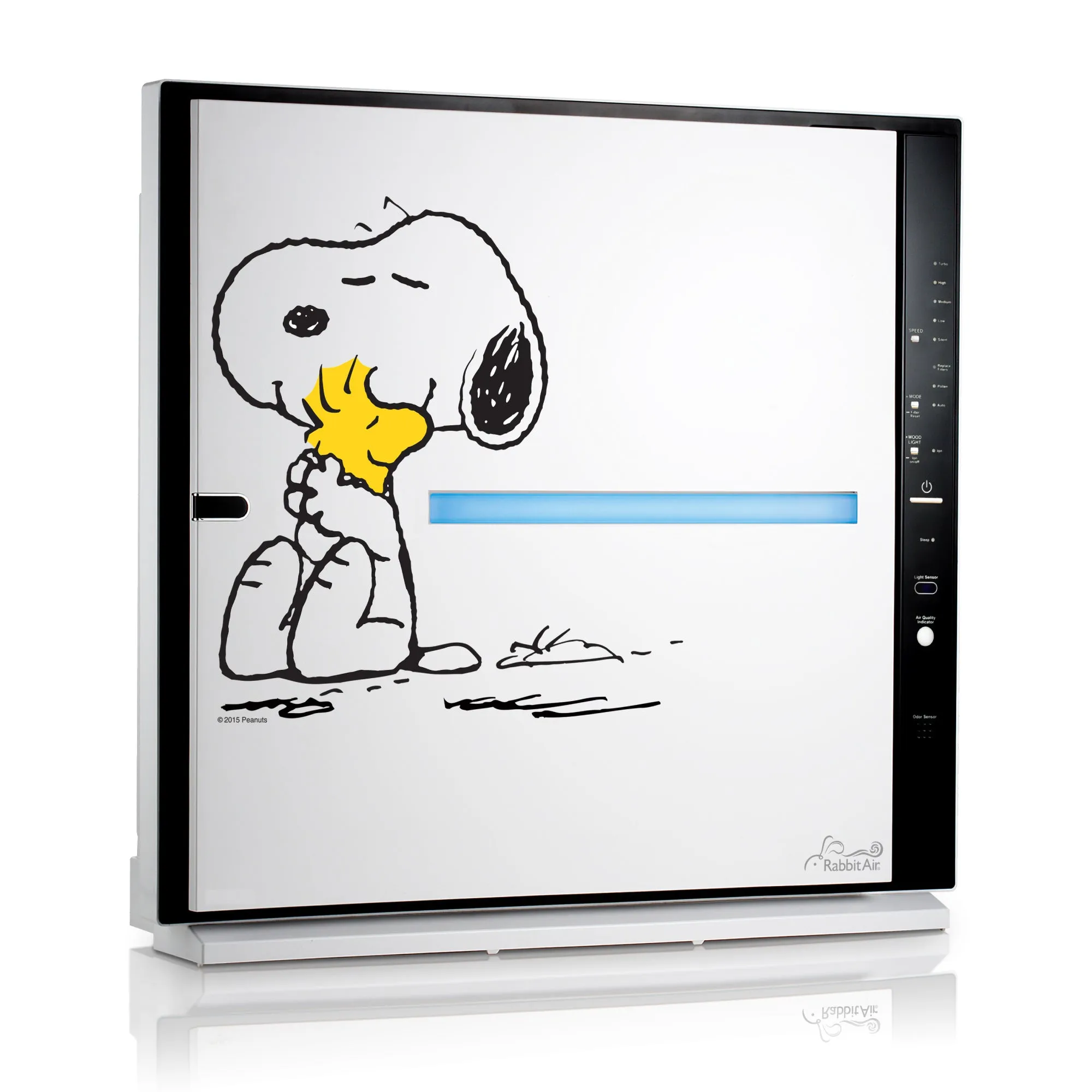 MinusA2 Peanuts Edition Air Purifier