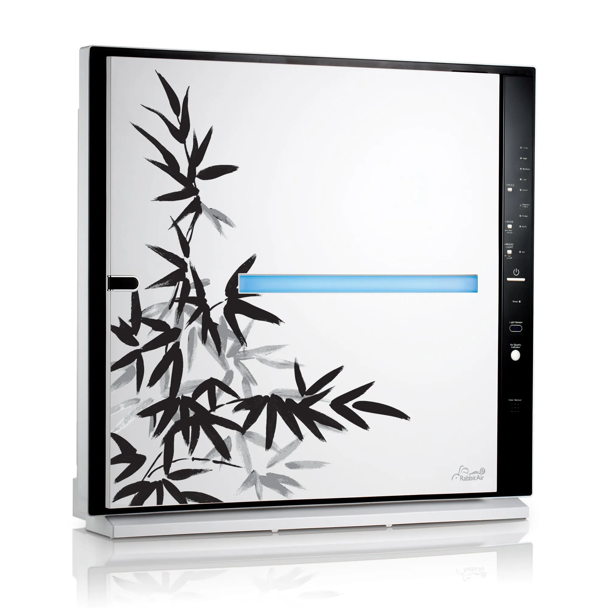 MinusA2 Ultra Quiet Air Purifier