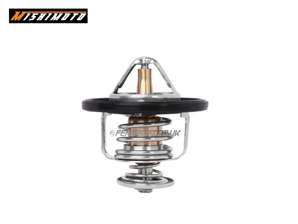 Mishimoto Low Temperature Thermostat - GR86, GT86 & BRZ