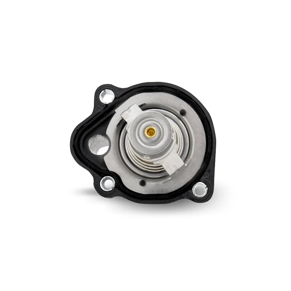 Mishimoto Racing Thermostat and Housing - Ford Focus 2005-2011 - MMTS-FOC-05
